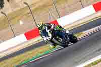 donington-no-limits-trackday;donington-park-photographs;donington-trackday-photographs;no-limits-trackdays;peter-wileman-photography;trackday-digital-images;trackday-photos